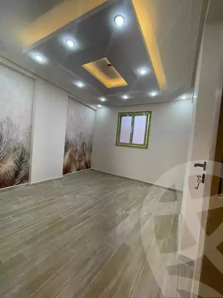 https://aqarmap.com.eg/en/listing/6295824-for-sale-cairo-el-haram-el-lebeny-soltan-khattab-st