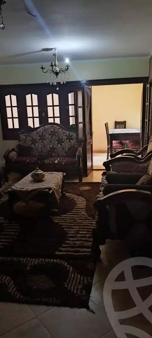 https://aqarmap.com.eg/ar/listing/6295844-for-sale-cairo-helwan-mohamed-sayed-ahmed-st