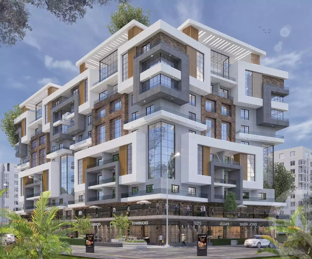 https://aqarmap.com.eg/ar/listing/6295839-for-sale-cairo-el-maadi-compounds-flyry