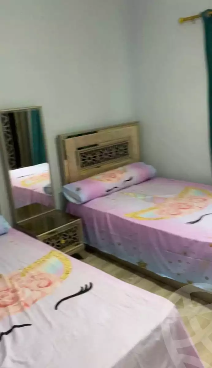 https://aqarmap.com.eg/ar/listing/6295880-for-rent-cairo-faisal-shareaa-el-malek-fasel