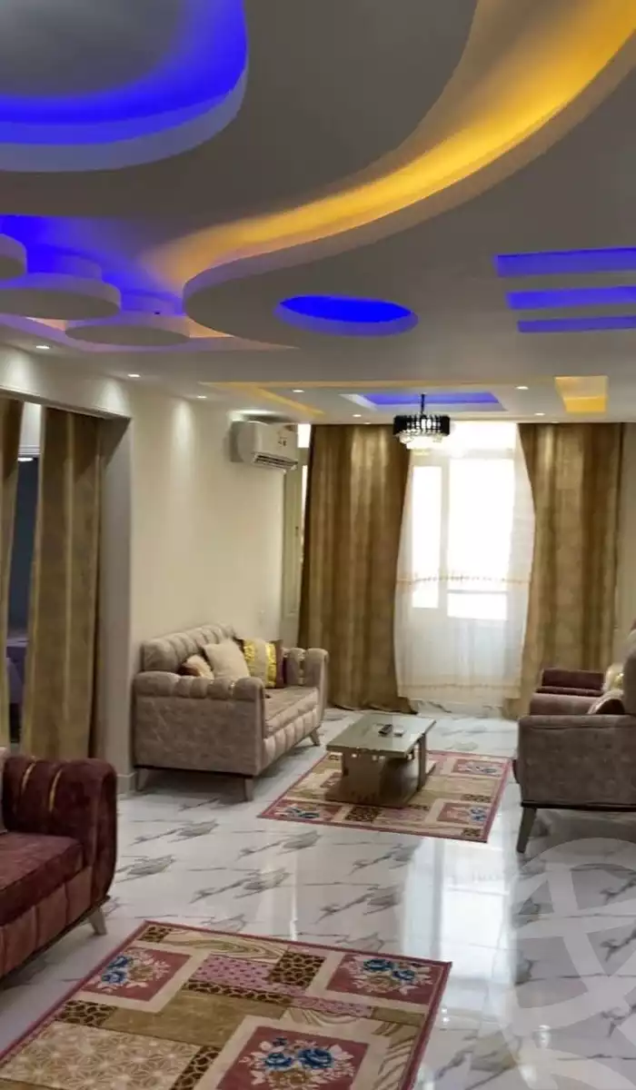 https://aqarmap.com.eg/ar/listing/6295880-for-rent-cairo-faisal-shareaa-el-malek-fasel