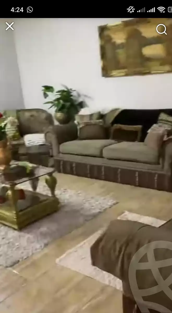 https://aqarmap.com.eg/ar/listing/6295894-for-sale-cairo-ain-shams-ain-shams-el-sharkia-el-zahraa-st