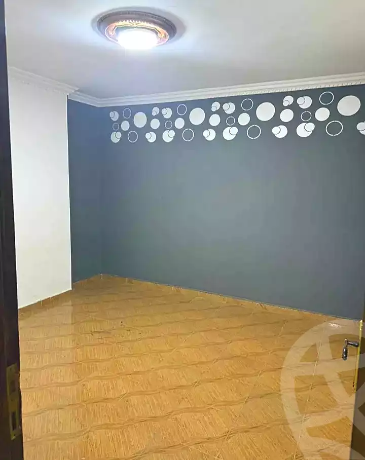 https://aqarmap.com.eg/ar/listing/6295901-for-rent-cairo-el-haram-el-maryotya