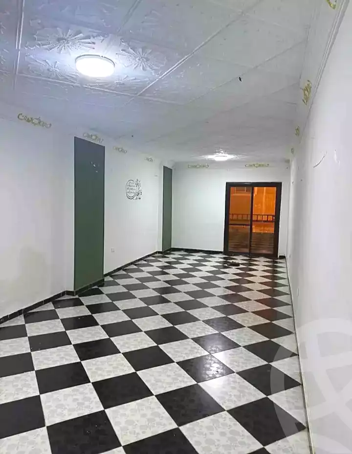 https://aqarmap.com.eg/ar/listing/6295901-for-rent-cairo-el-haram-el-maryotya