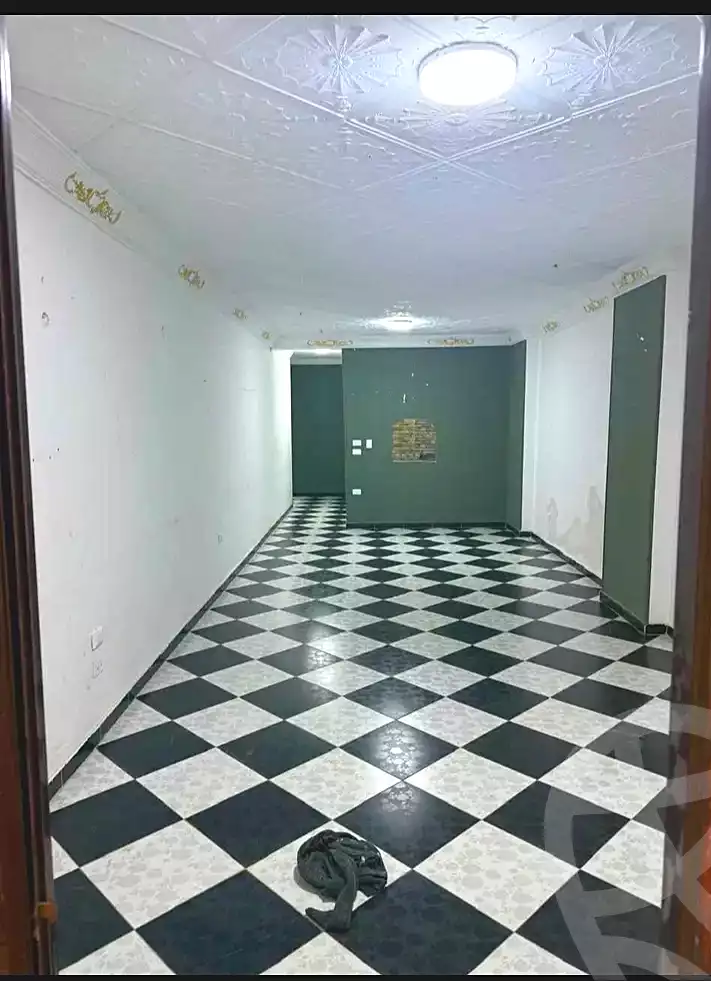 https://aqarmap.com.eg/ar/listing/6295901-for-rent-cairo-el-haram-el-maryotya