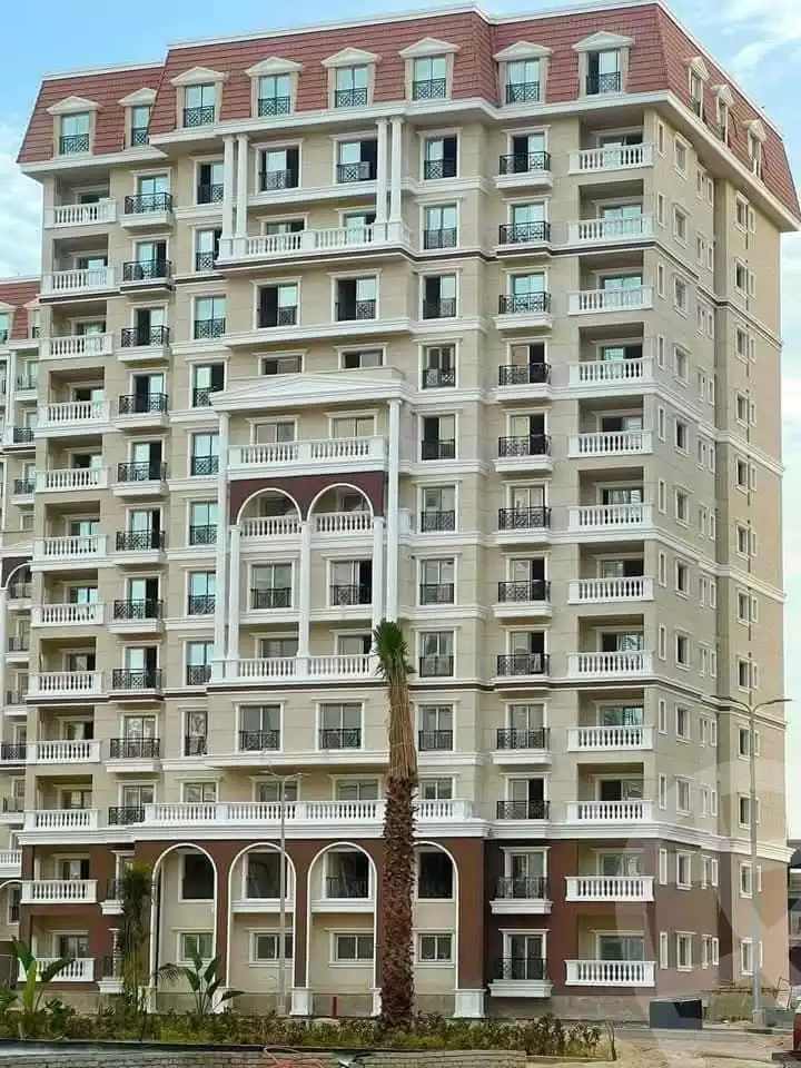 https://aqarmap.com.eg/en/listing/6295885-for-rent-alexandria-lskndry-ljdyd-kmbwnd-blskndry-ljdyd-swry