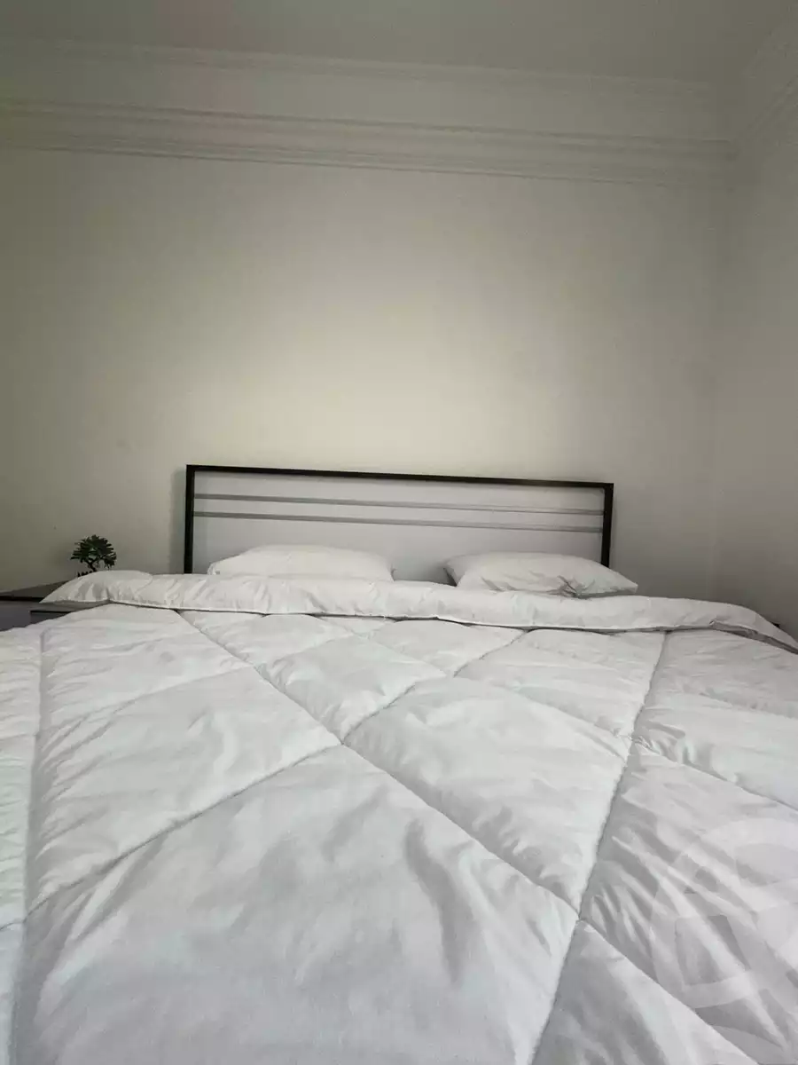https://aqarmap.com.eg/en/listing/6295911-for-rent-cairo-ljyz-el-bahr-el-azam-el-khalej-buildings