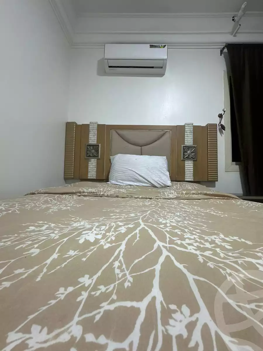 https://aqarmap.com.eg/en/listing/6295911-for-rent-cairo-ljyz-el-bahr-el-azam-el-khalej-buildings