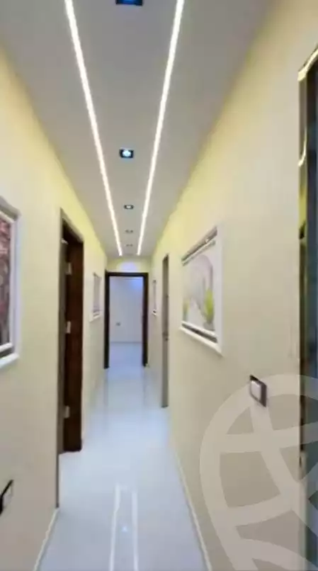 https://aqarmap.com.eg/en/listing/6295933-for-sale-cairo-faisal-hassan-mohamed-st