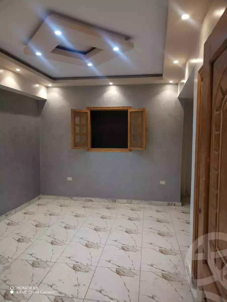 https://aqarmap.com.eg/en/listing/6295943-for-rent-qalyubia-el-khsos
