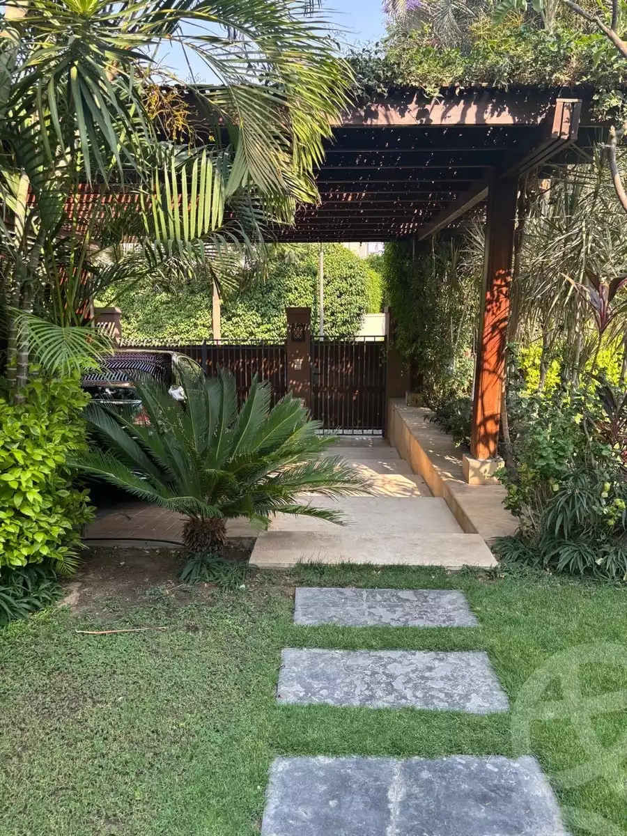 https://aqarmap.com.eg/en/listing/6295941-for-sale-cairo-new-cairo-compounds-seasons
