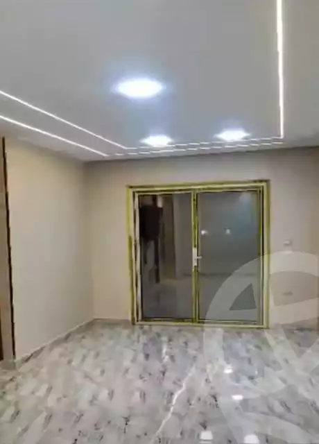 https://aqarmap.com.eg/en/listing/6295946-for-sale-cairo-faisal-el-matbeaa