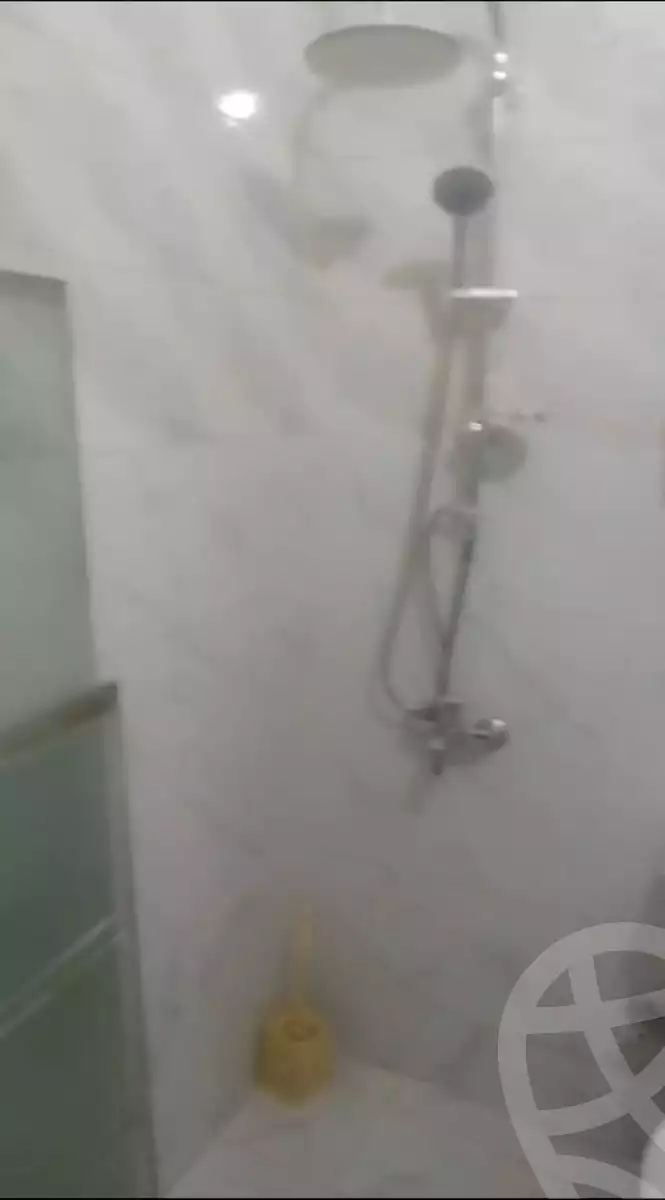 https://aqarmap.com.eg/en/listing/6295897-for-rent-cairo-el-haram-el-msaha