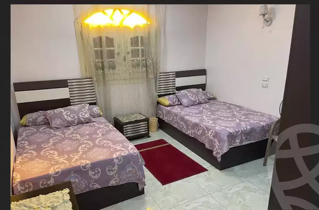 https://aqarmap.com.eg/ar/listing/6295939-for-rent-dakahlia-mansoura