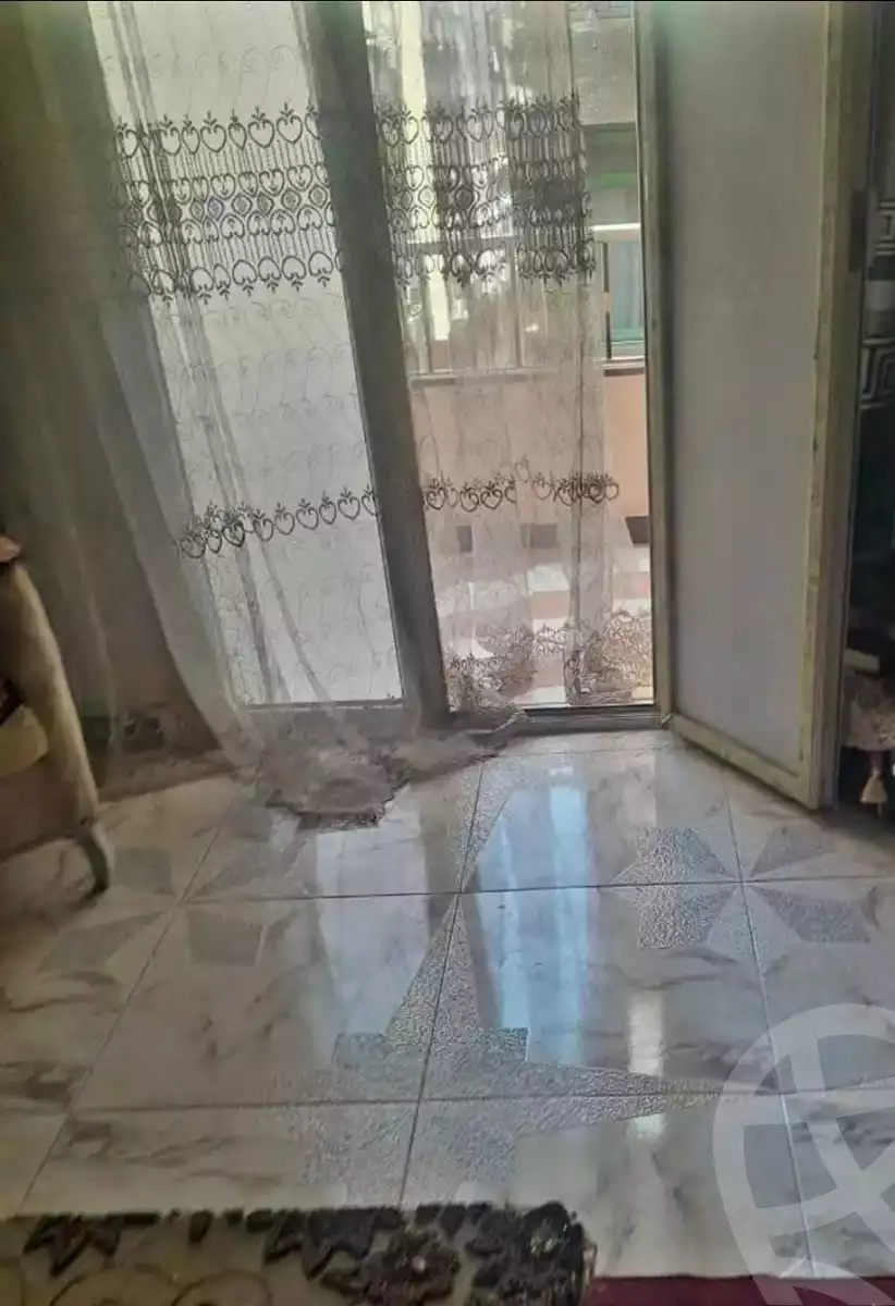 https://aqarmap.com.eg/en/listing/6295948-for-sale-cairo-el-haram-mishaal