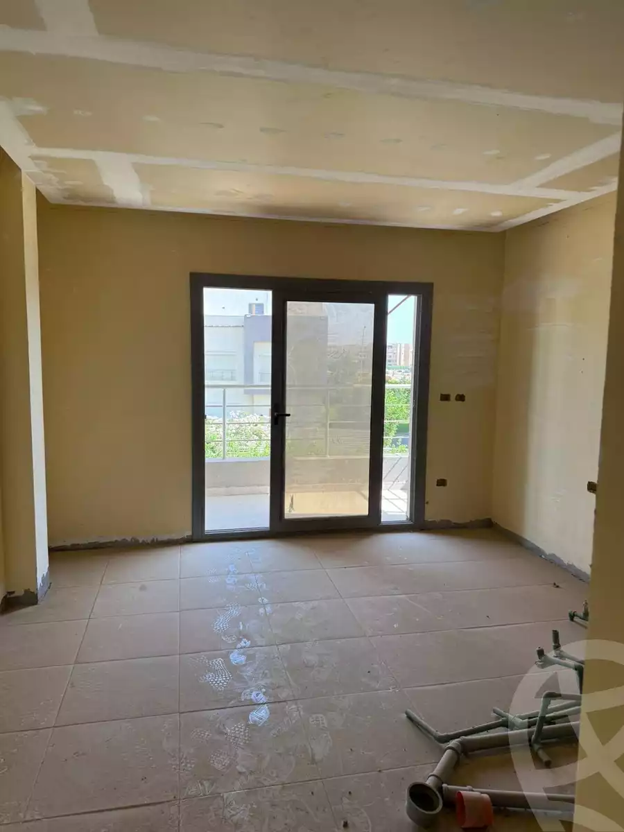 https://aqarmap.com.eg/en/listing/6295952-for-sale-cairo-6th-of-october-el-tawsaat-el-shamalya-ltws-t-lsyhy-lshmly