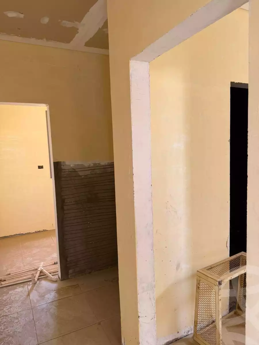 https://aqarmap.com.eg/en/listing/6295952-for-sale-cairo-6th-of-october-el-tawsaat-el-shamalya-ltws-t-lsyhy-lshmly