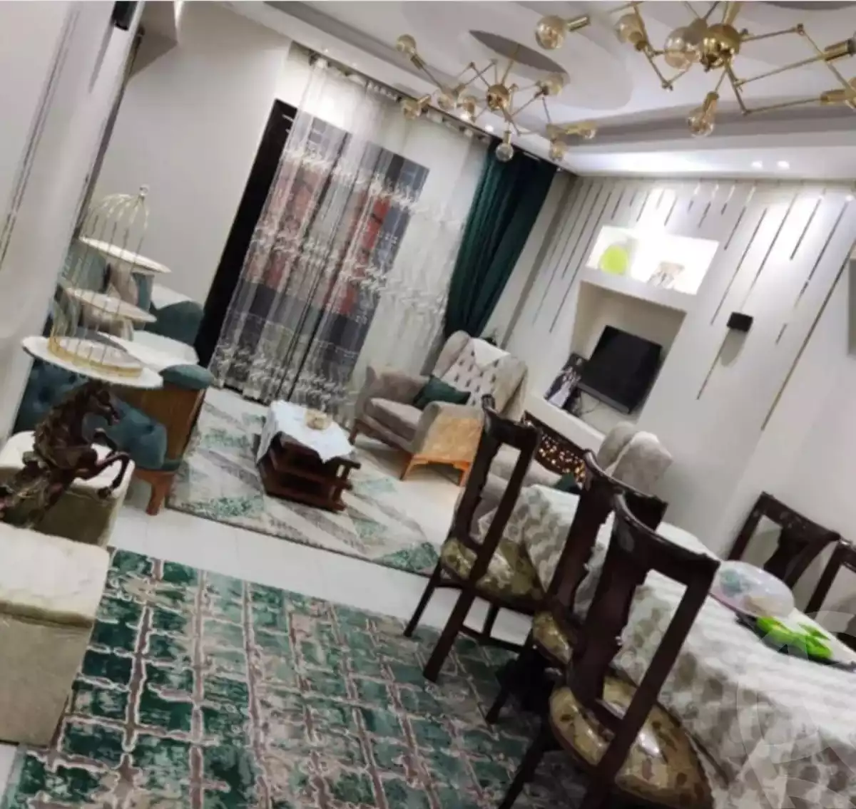 https://aqarmap.com.eg/en/listing/6295947-for-sale-qalyubia-shubra-el-khaima-el-shareaa-el-gadid-st