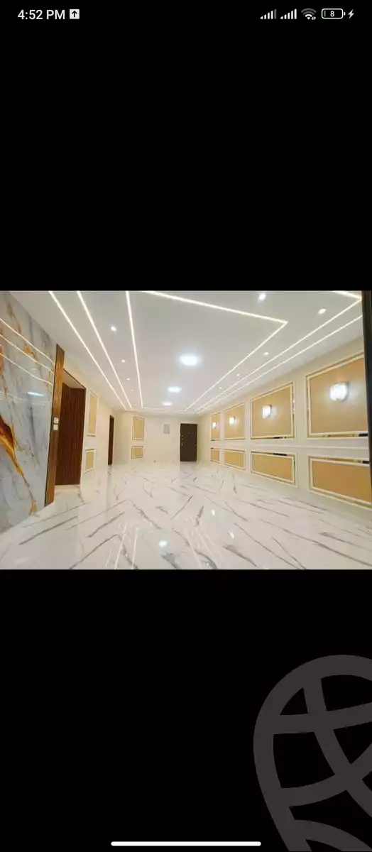 https://aqarmap.com.eg/ar/listing/6295969-for-sale-cairo-el-haram-el-maryotya
