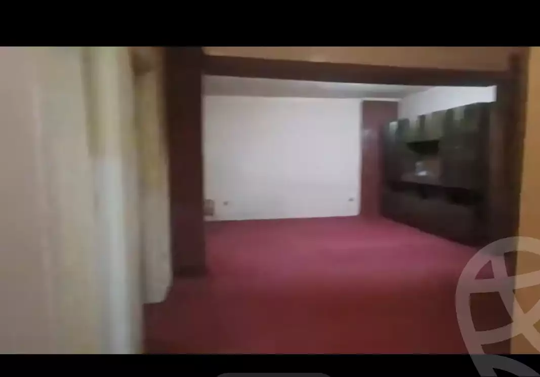 https://aqarmap.com.eg/en/listing/6295970-for-sale-cairo-hadayek-el-koba-hamamat-el-koba