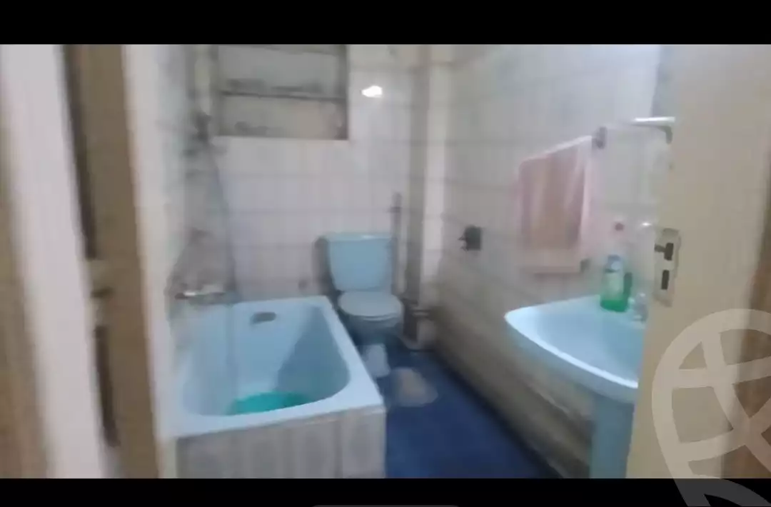 https://aqarmap.com.eg/en/listing/6295970-for-sale-cairo-hadayek-el-koba-hamamat-el-koba