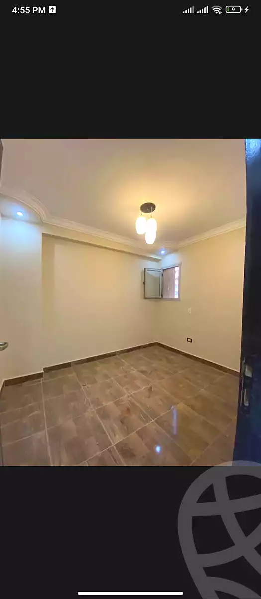https://aqarmap.com.eg/ar/listing/6295982-for-sale-cairo-el-haram-el-lebeny