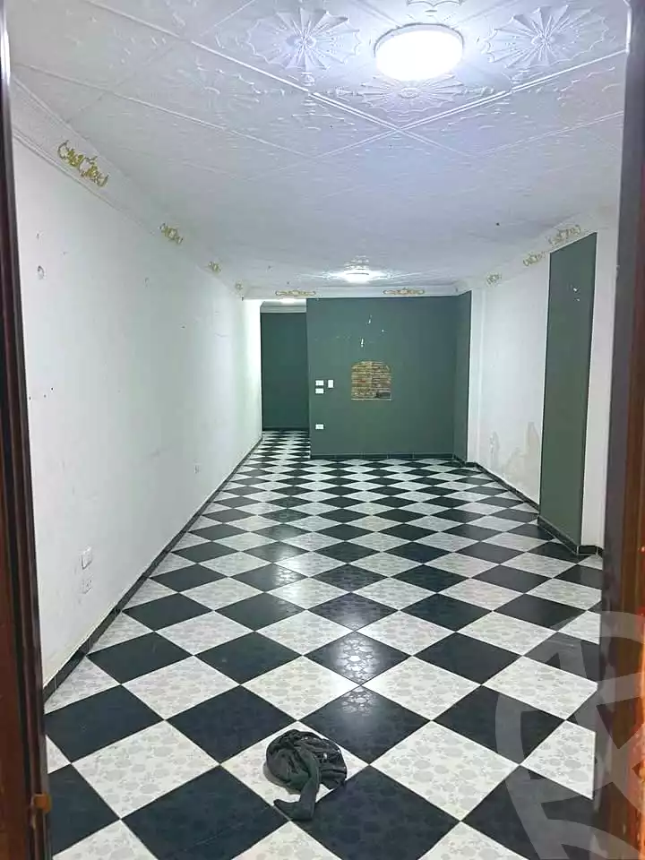 https://aqarmap.com.eg/en/listing/6295975-for-rent-cairo-el-haram-el-maryotya