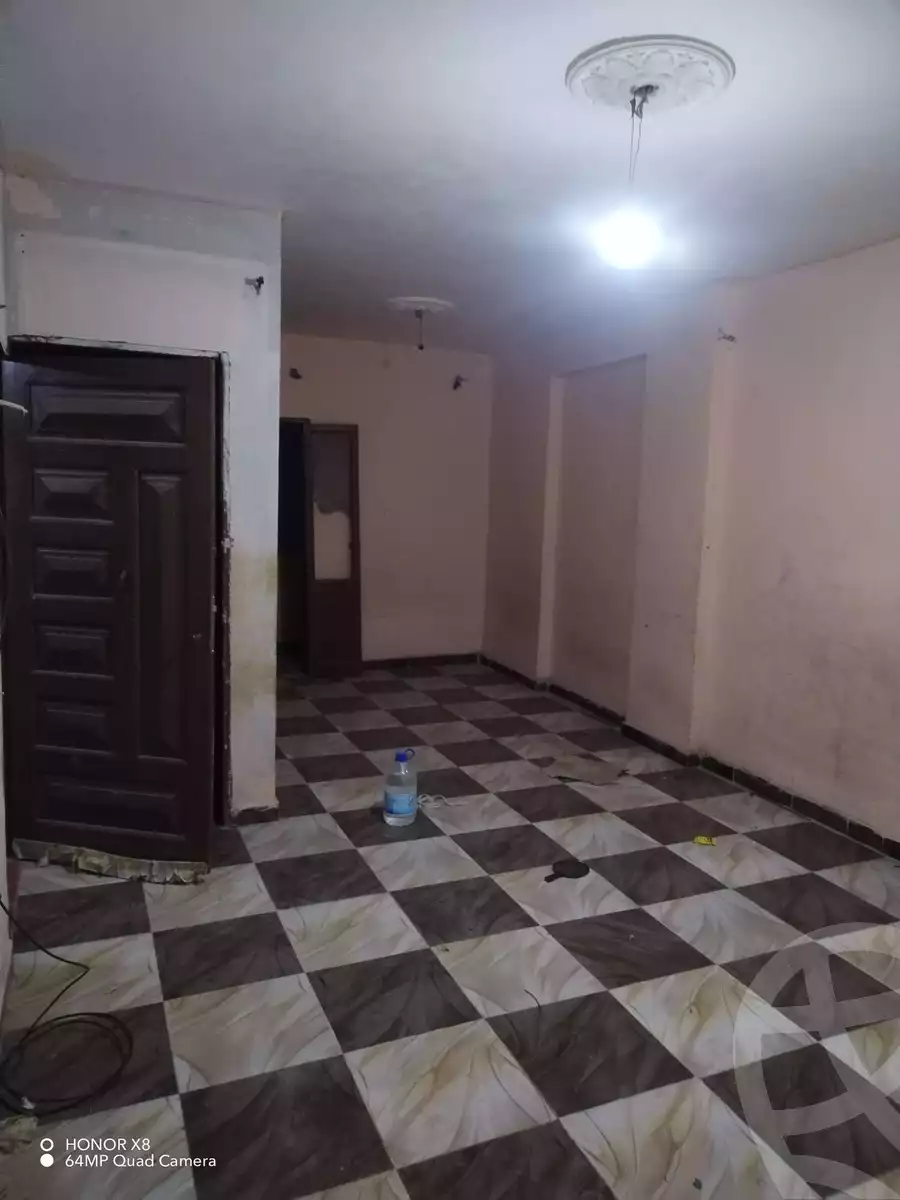 https://aqarmap.com.eg/en/listing/6295990-for-rent-qalyubia-el-khsos-el-rashah-st
