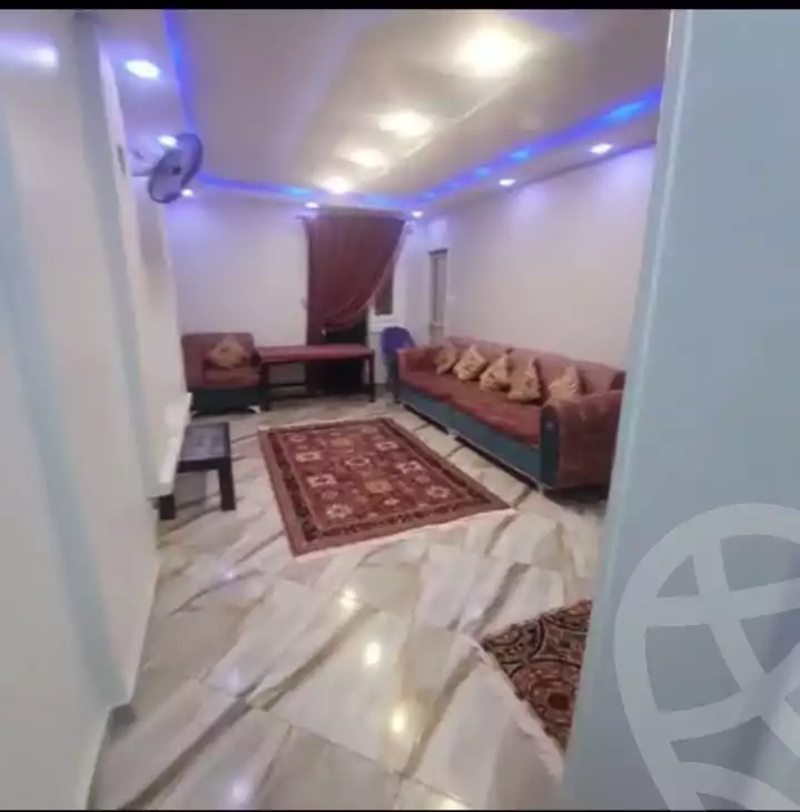 https://aqarmap.com.eg/en/listing/6295986-for-sale-cairo-faisal-shareaa-el-malek-fasel