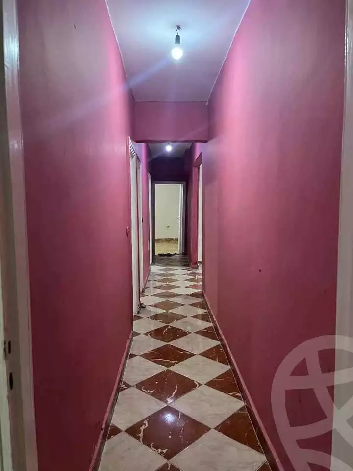 https://aqarmap.com.eg/ar/listing/6296002-for-rent-cairo-el-haram-el-maryotya