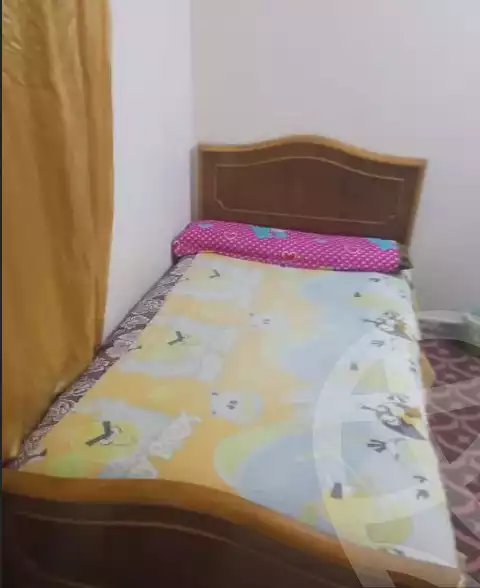 https://aqarmap.com.eg/ar/listing/6296058-for-rent-qalyubia-musturad