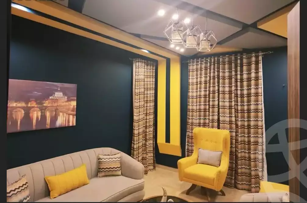 https://aqarmap.com.eg/en/listing/6296047-for-rent-dakahlia-mansoura-shrq-lmnswr-mogama-al-mahakm-st