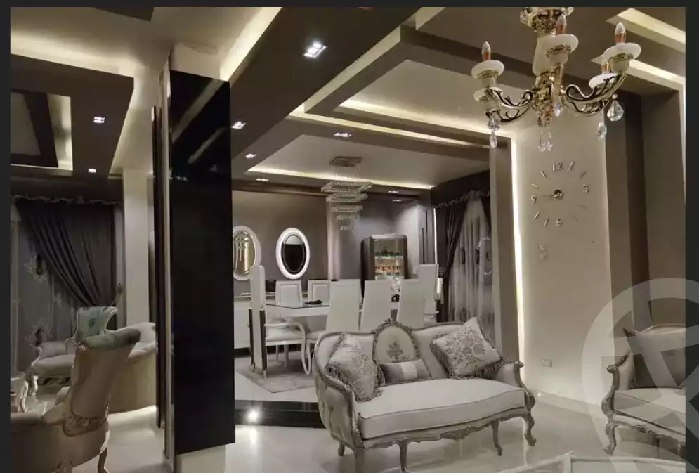 https://aqarmap.com.eg/en/listing/6296047-for-rent-dakahlia-mansoura-shrq-lmnswr-mogama-al-mahakm-st