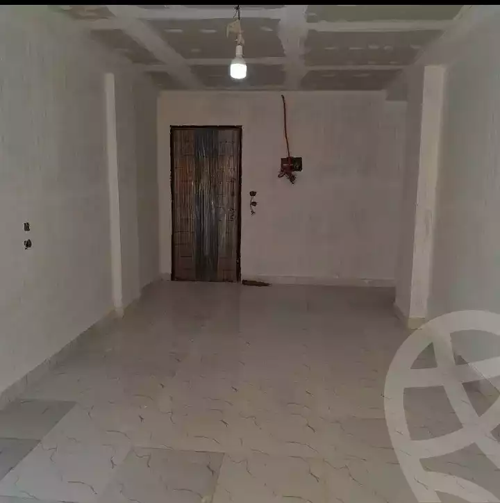 https://aqarmap.com.eg/ar/listing/6296070-for-sale-cairo-el-haram-el-lebeny