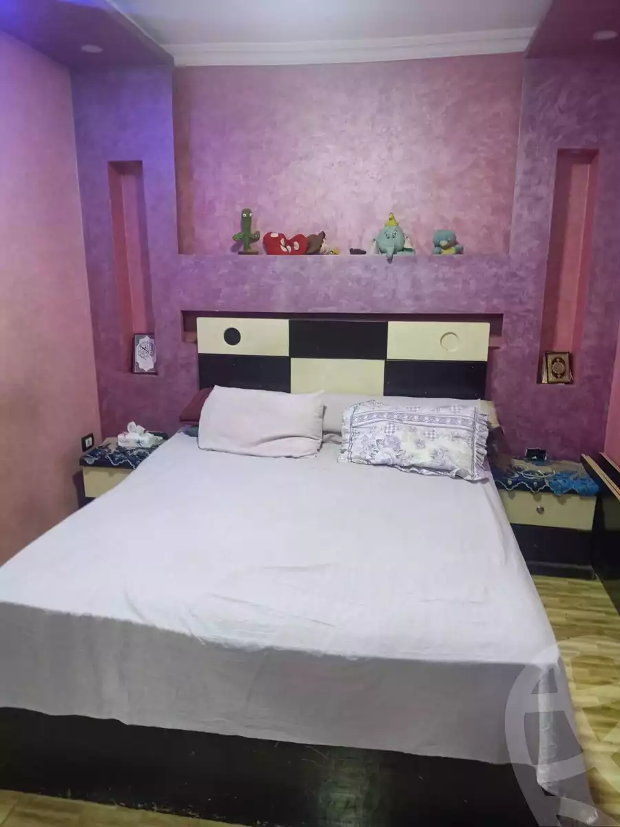 https://aqarmap.com.eg/ar/listing/6296057-for-rent-cairo-ain-shams-alf-maskn