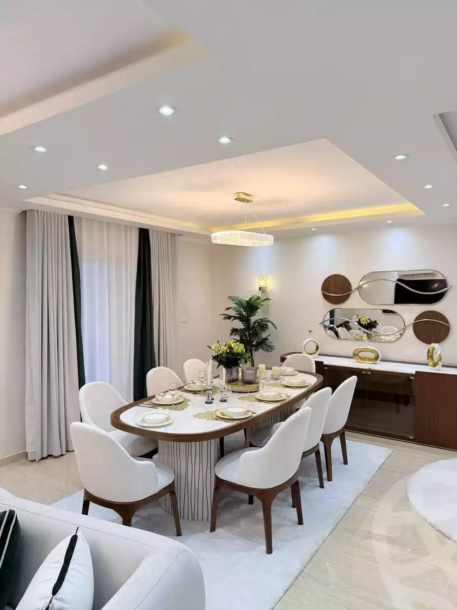 https://aqarmap.com.eg/en/listing/6296071-for-sale-cairo-new-cairo-compounds-mwrd-fq-llttwyr