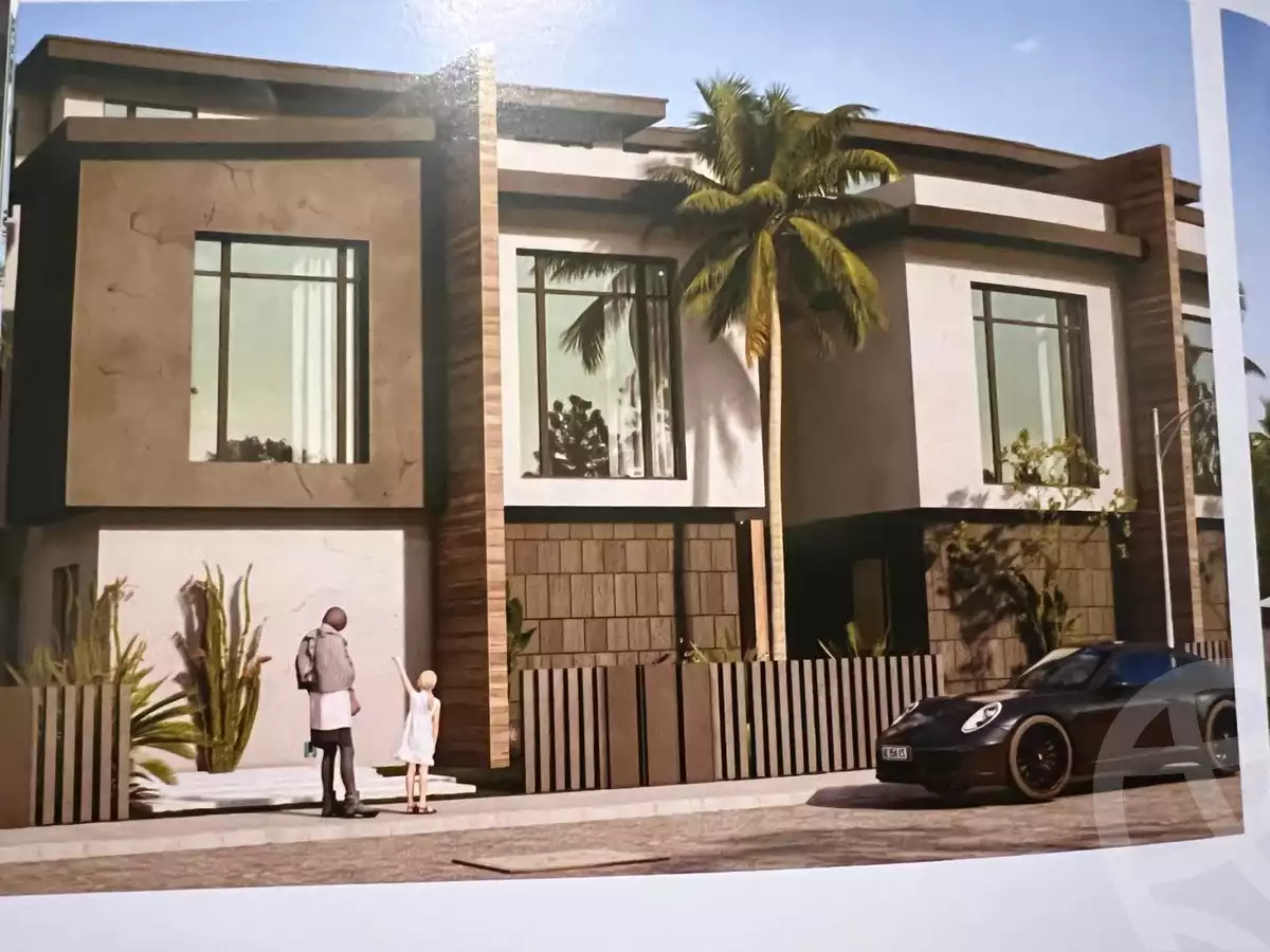 https://aqarmap.com.eg/ar/listing/6296088-for-sale-cairo-new-cairo-compounds-kmbwnd-kryk-twn-il-cazar