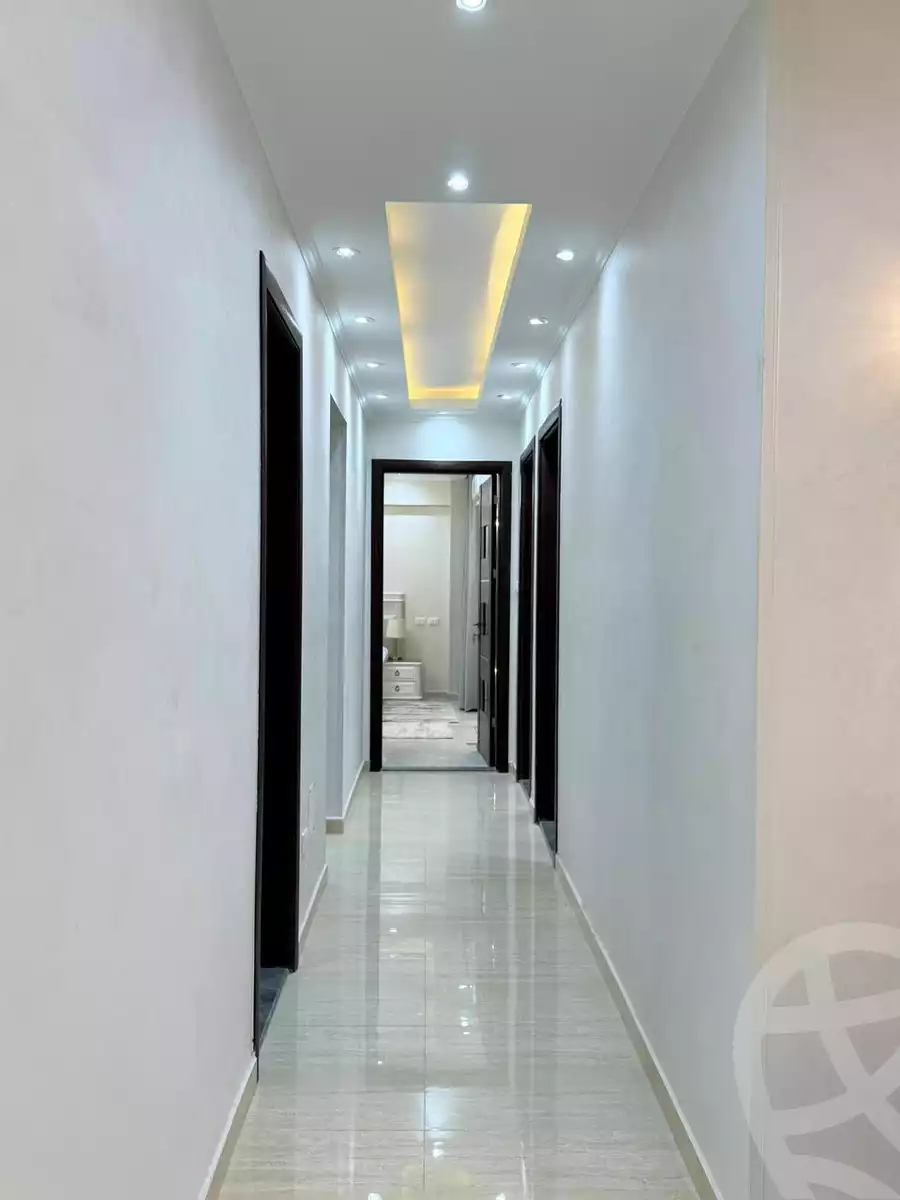 https://aqarmap.com.eg/en/listing/6296071-for-sale-cairo-new-cairo-compounds-mwrd-fq-llttwyr