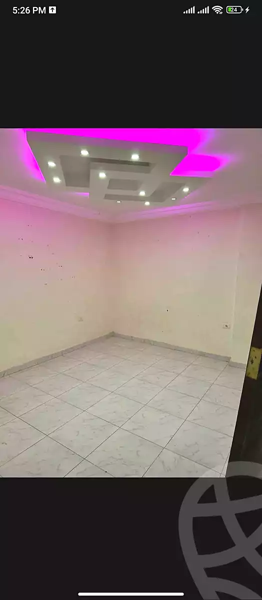 https://aqarmap.com.eg/ar/listing/6296095-for-rent-cairo-el-haram-el-maryotya