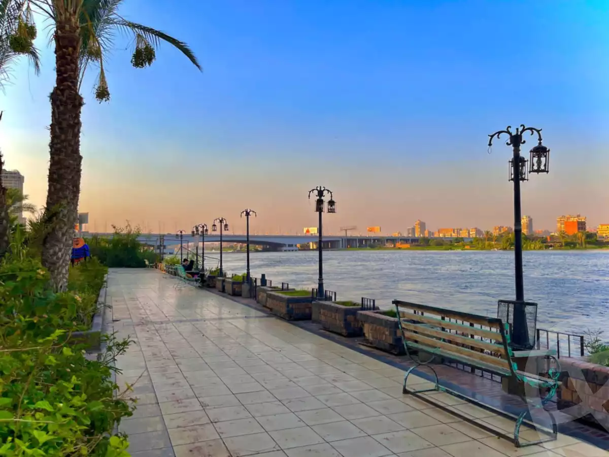 https://aqarmap.com.eg/en/listing/6296103-for-rent-cairo-ljyz-el-bahr-el-azam-el-khalej-buildings