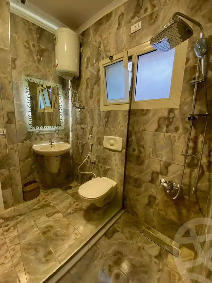 https://aqarmap.com.eg/en/listing/6296103-for-rent-cairo-ljyz-el-bahr-el-azam-el-khalej-buildings