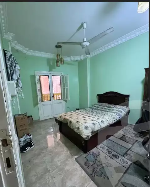 https://aqarmap.com.eg/ar/listing/6296112-for-rent-dakahlia-mansoura-el-mansoura-city-ahmed-maher-st