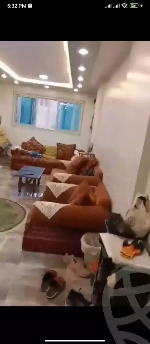 https://aqarmap.com.eg/en/listing/6296120-for-rent-cairo-faisal-el-tawabeq-el-mansheya-st
