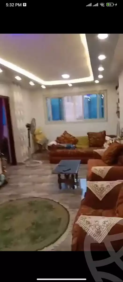 https://aqarmap.com.eg/en/listing/6296120-for-rent-cairo-faisal-el-tawabeq-el-mansheya-st