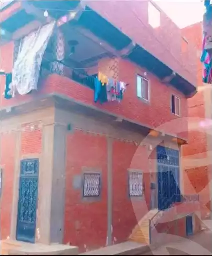 https://aqarmap.com.eg/ar/listing/6296115-for-sale-qalyubia-el-khsos