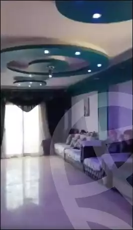 https://aqarmap.com.eg/en/listing/6296142-for-sale-qalyubia-el-khsos-izbat-el-nakhl-el-farnsawi-church-st