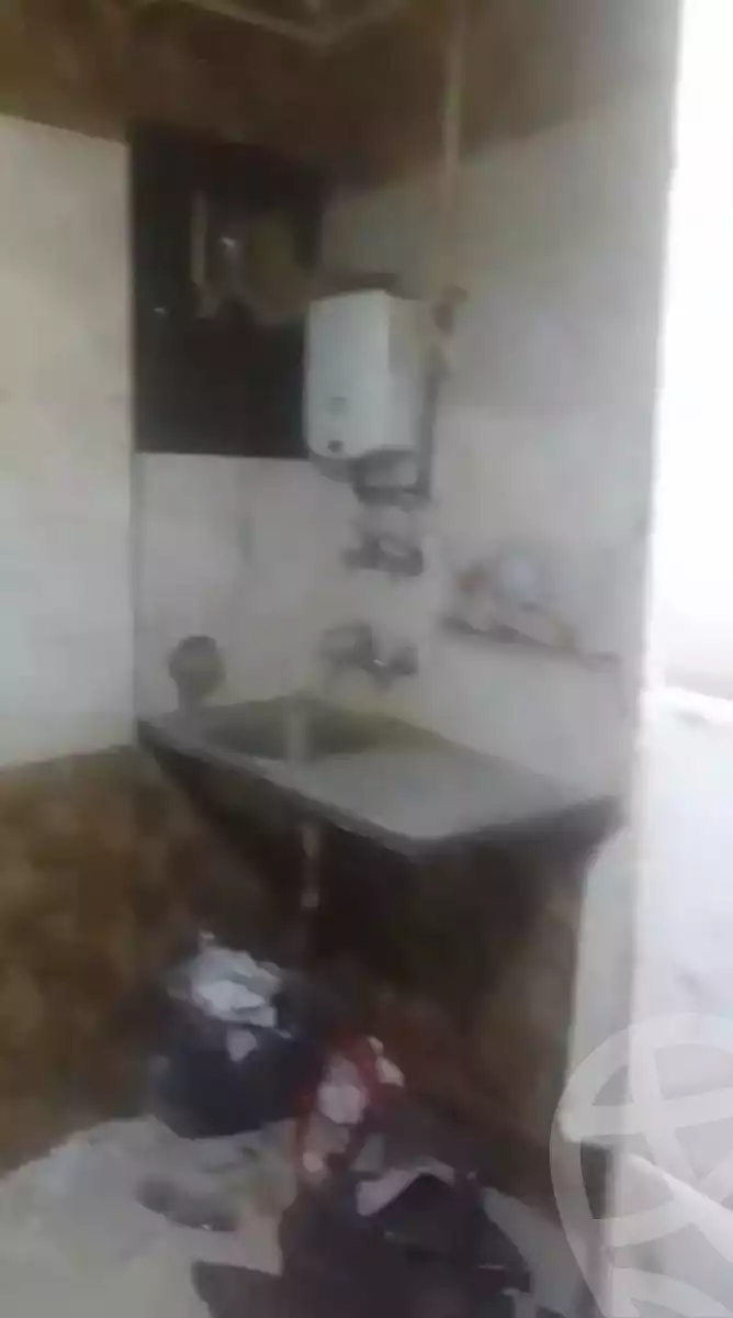 https://aqarmap.com.eg/ar/listing/6296119-for-rent-cairo-faisal-awel-faisal