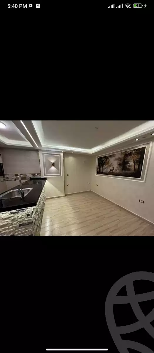 https://aqarmap.com.eg/en/listing/6296156-for-sale-cairo-faisal-shareaa-el-eshren