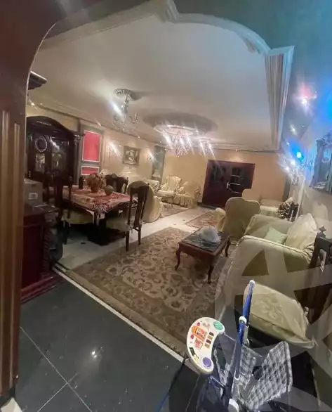 https://aqarmap.com.eg/ar/listing/6296166-for-rent-dakahlia-mansoura-el-mansoura-city-al-teraa-st
