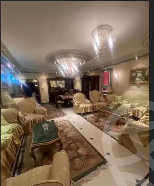 https://aqarmap.com.eg/ar/listing/6296166-for-rent-dakahlia-mansoura-el-mansoura-city-al-teraa-st